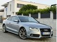 AUDI A5 2010/11 - 27
