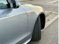 AUDI A5 2010/11 - 28