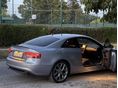 AUDI A5 2010/11 - 30
