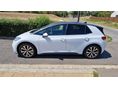 VOLKSWAGEN ID.3 58kWh Pro ÁFA-s