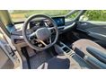 VOLKSWAGEN ID.3 2024/6 - 5