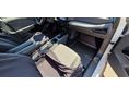 VOLKSWAGEN ID.3 2024/6 - 4