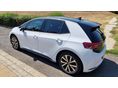 VOLKSWAGEN ID.3 2024/6 - 3