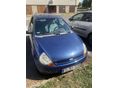 FORD KA 1.3