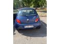 FORD KA 2008/3 - 2