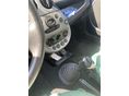 FORD KA 2008/3 - 3