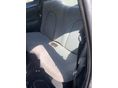 FORD KA 2008/3 - 5