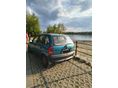 OPEL CORSA B 1995/2 - 2