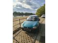 OPEL CORSA B 1.4 Swing