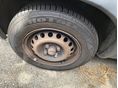 OPEL CORSA B 1995/2 - 3