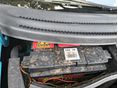 OPEL CORSA B 1995/2 - 5