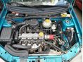 OPEL CORSA B 1995/2 - 6