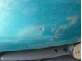 OPEL CORSA B 1995/2 - 7