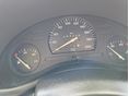 OPEL CORSA B 1995/2 - 4
