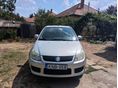 SUZUKI SX4 1.5 GLX