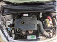 SUZUKI SX4 2006/12 - 2