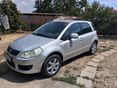 SUZUKI SX4 2006/12 - 3