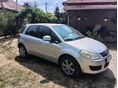 SUZUKI SX4 2006/12 - 4