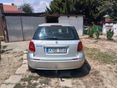 SUZUKI SX4 2006/12 - 5