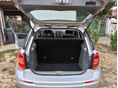 SUZUKI SX4 2006/12 - 6
