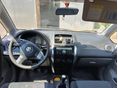 SUZUKI SX4 2006/12 - 7