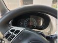 SUZUKI SX4 2006/12 - 8
