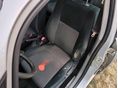 SUZUKI SX4 2006/12 - 9