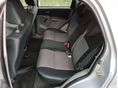 SUZUKI SX4 2006/12 - 10