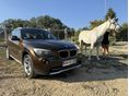 BMW X1 sDrive18i sDrive