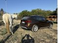BMW X1 2010/11 - 2