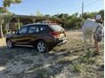 BMW X1 2010/11 - 3