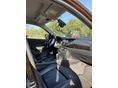 BMW X1 2010/11 - 5