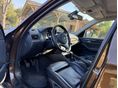 BMW X1 2010/11 - 6