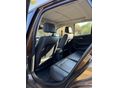 BMW X1 2010/11 - 7