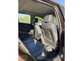 BMW X1 2010/11 - 8
