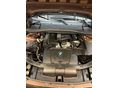 BMW X1 2010/11 - 9