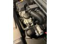 BMW X1 2010/11 - 10