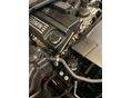BMW X1 2010/11 - 11