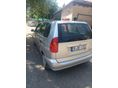 MITSUBISHI SPACE STAR 2003/4 - 2