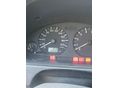 MITSUBISHI SPACE STAR 2003/4 - 3