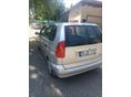 MITSUBISHI SPACE STAR 2003/4 - 4