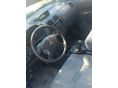 MITSUBISHI SPACE STAR 2003/4 - 5
