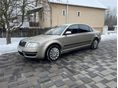 SKODA SUPERB 1.9 PD TDI Business