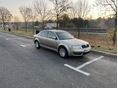 SKODA SUPERB 2003 - 3