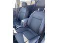 SKODA SUPERB 2003 - 5