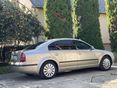 SKODA SUPERB 2003 - 6