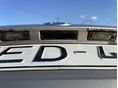 SKODA SUPERB 2003 - 7