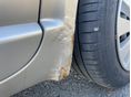 SKODA SUPERB 2003 - 8