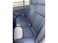 SKODA SUPERB 2003 - 9