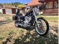 SUZUKI VS 600 (INTRUDER) 